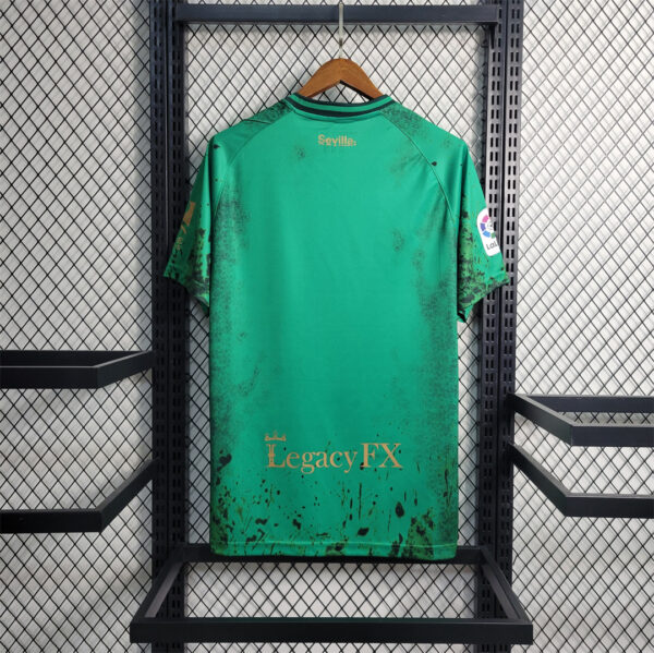 Real Betis "Forever Green" 23/24 - Image 11