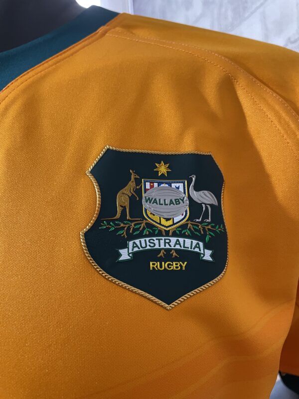Australia Home RCW 2023 - Image 5