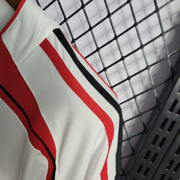 AC Milan Away UCL Final 06/07 - Image 11