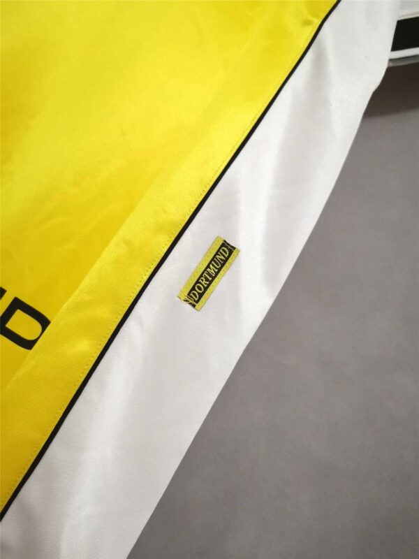 Dortmund Home 98/99 - Image 10