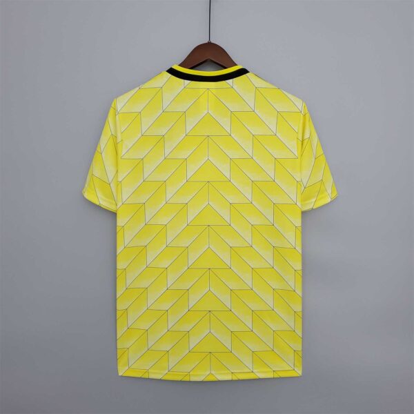 Dortmund Home 87/88 - Image 9