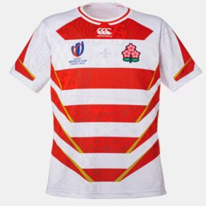 Japan Home RCW 2023