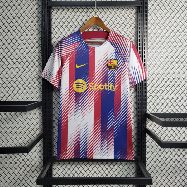 Barcelona Special Edition 23/24