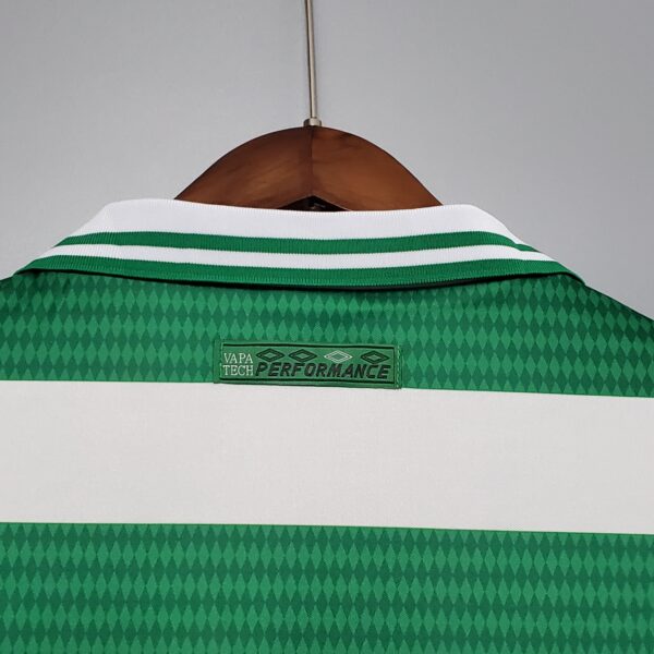 Celtic Home 97-99 - Image 8