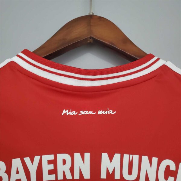 Bayern Munich UCL Final Home 13/14 - Image 10