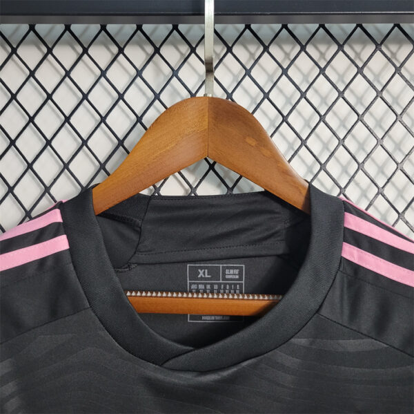 Inter Miami Away 23/24 - Image 10