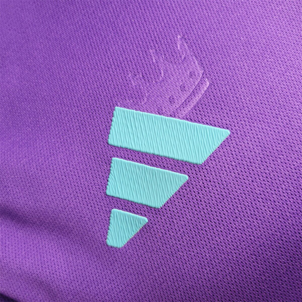 Charlotte Away 23/24 - Player Version - Image 11