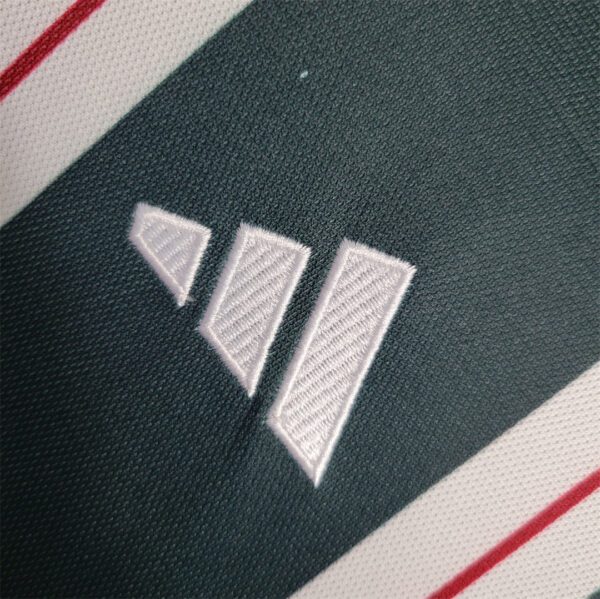 Man Utd Away 23/24 - Image 11