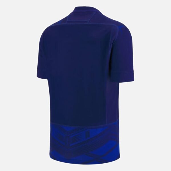Samoa Home RWC 2023 - Image 2