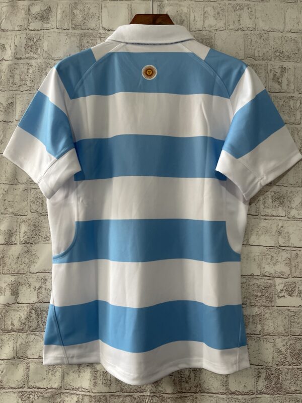Argentina Home RCW 2023 - Image 2