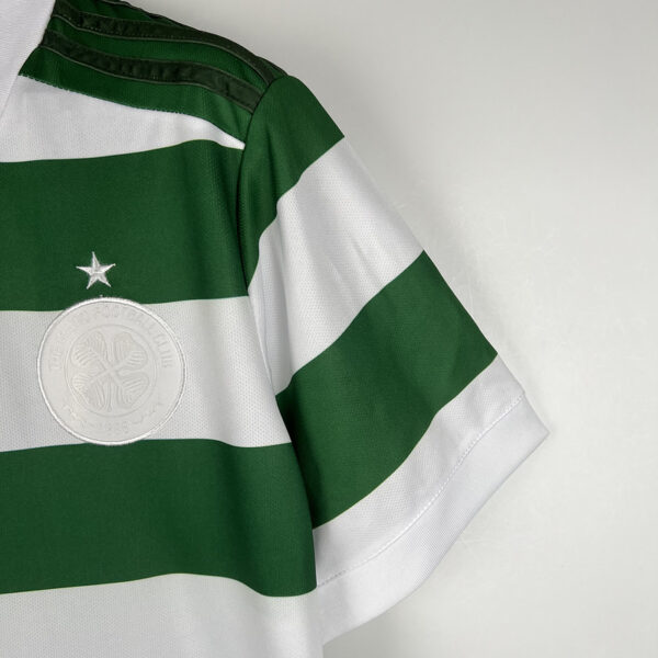 Celtic 120 Year Anniversary 23/24 - Image 7