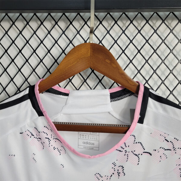 D.C. United Away 23/24 - Image 8