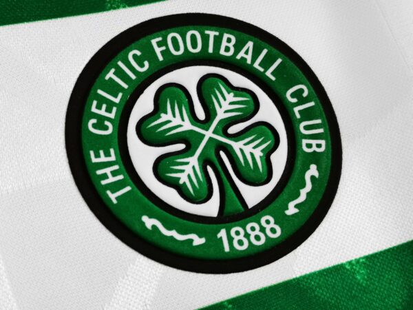Celtic Home 89-91 - Image 11