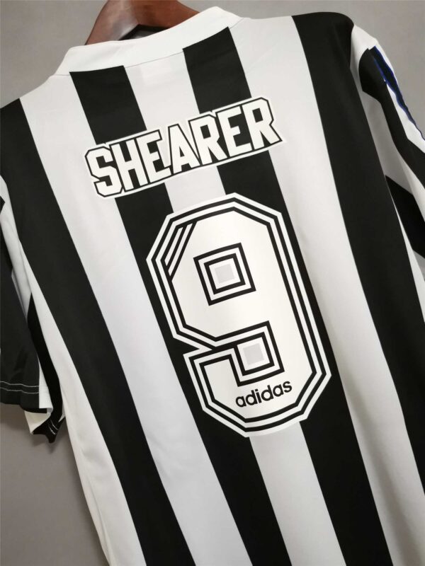 Newcastle Home 95-97 - Image 5
