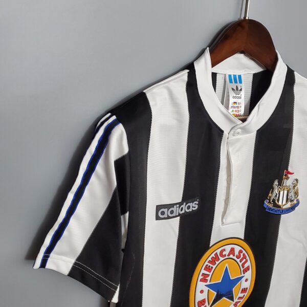 Newcastle Home 95-97 - Image 11