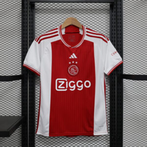 Ajax Home 23/24