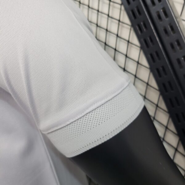 Italy 125th Anniversary Jersey - Player Version - Image 2