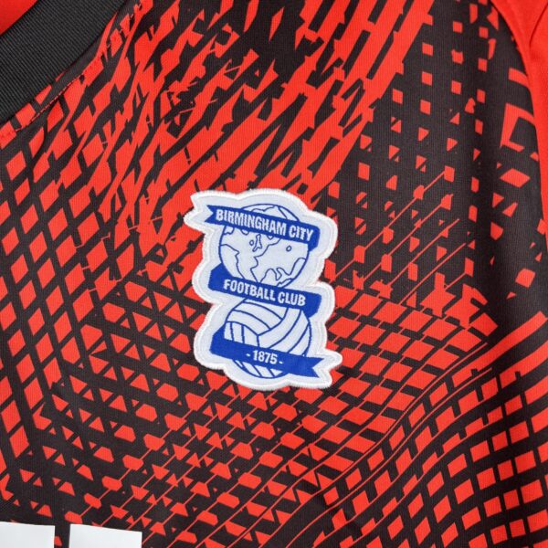 Birmingham Away 23/24 - Image 2