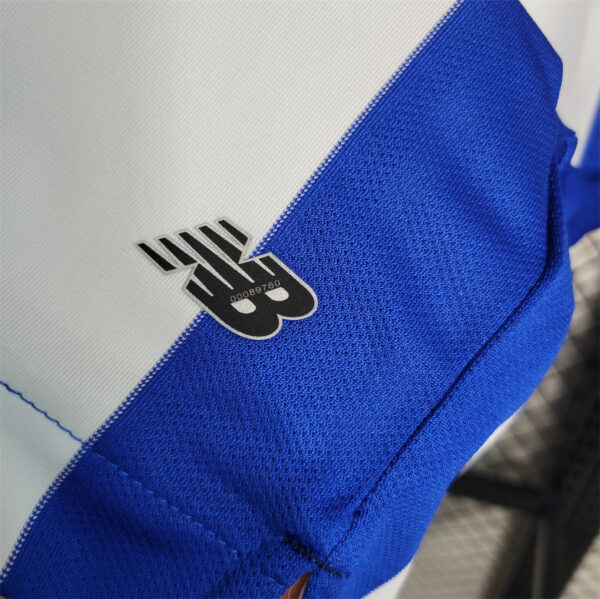 Porto Home 23/24 - Image 4