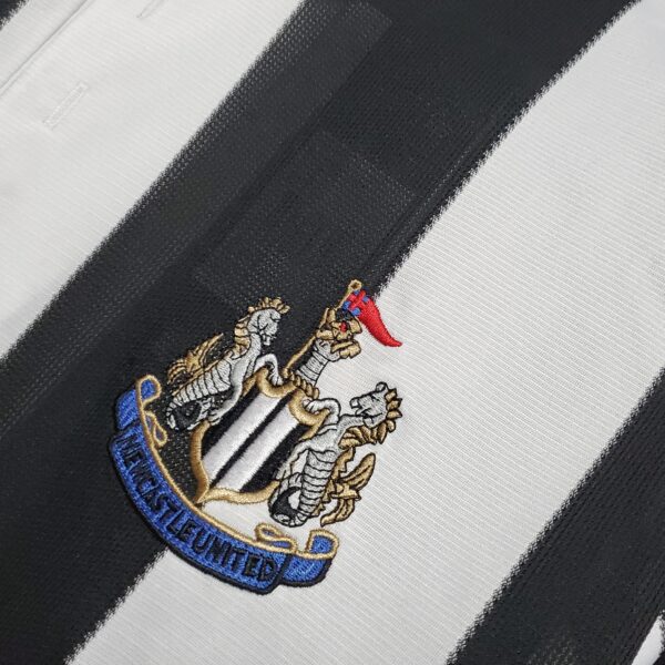 Newcastle Home 95-97 - Image 2