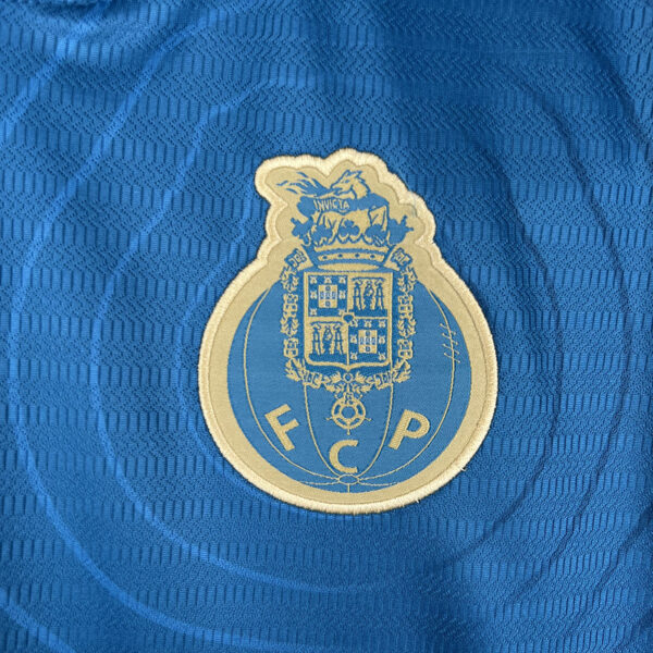 Porto Third 23/24 - Image 7