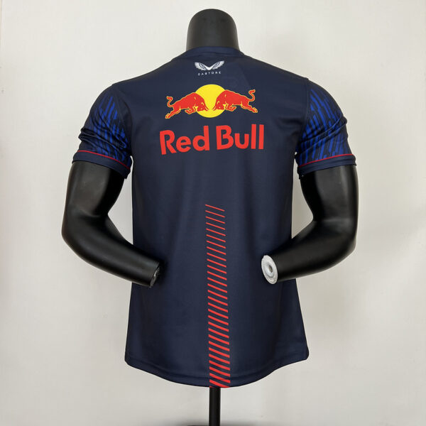 Red Bull "Sergio Perez" Roundneck 2023 - Image 3
