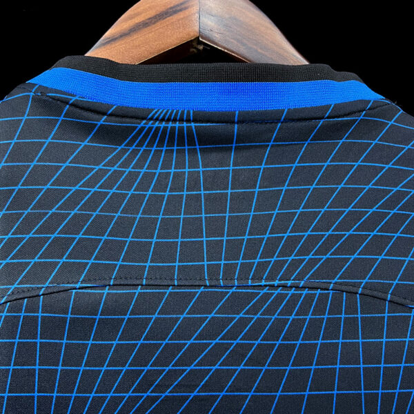 Chelsea Away 23/24 - Image 2