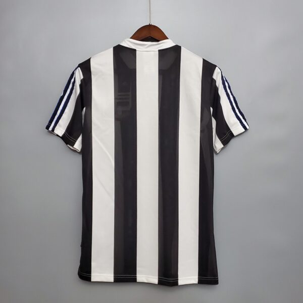 Newcastle Home 95-97 - Image 7