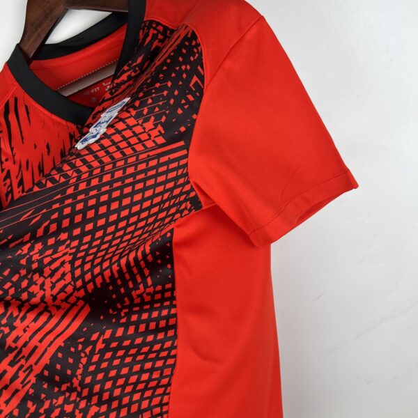 Birmingham Away 23/24 - Image 5