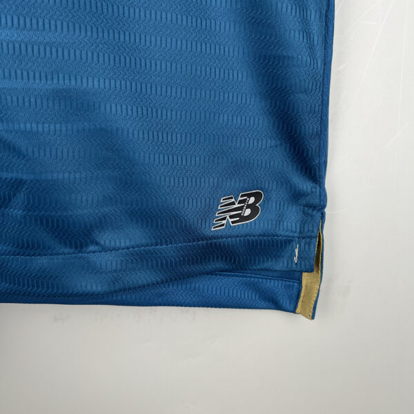 Porto Third 23/24 - Image 5