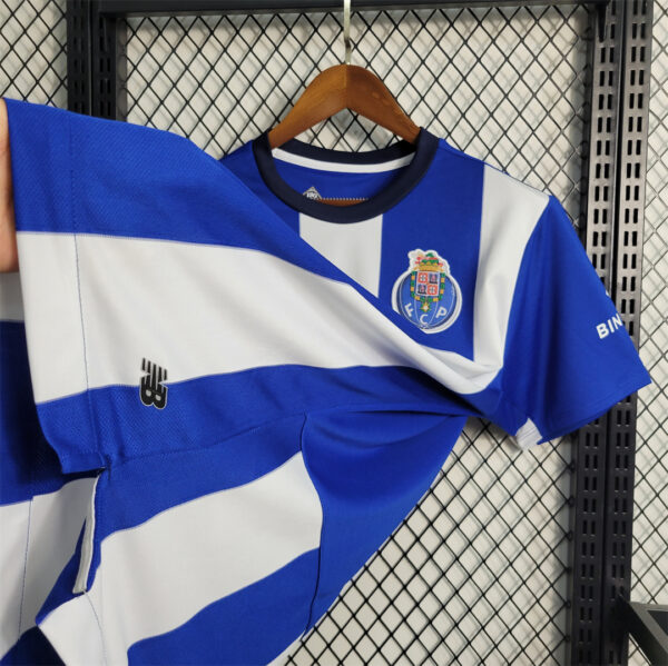 Porto Home 23/24 - Image 9