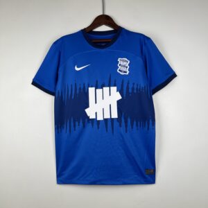 Birmingham Home 23/24