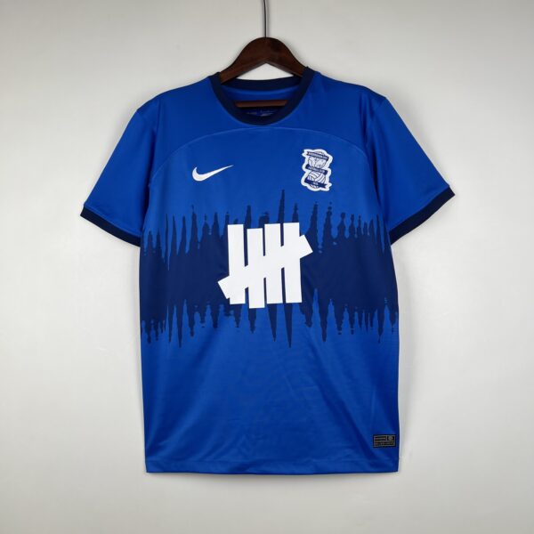 Birmingham Home 23/24
