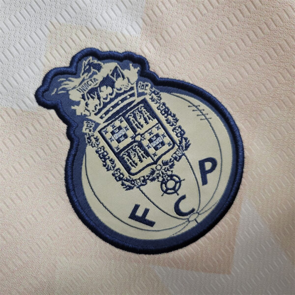Porto Away 23/24 - Image 7