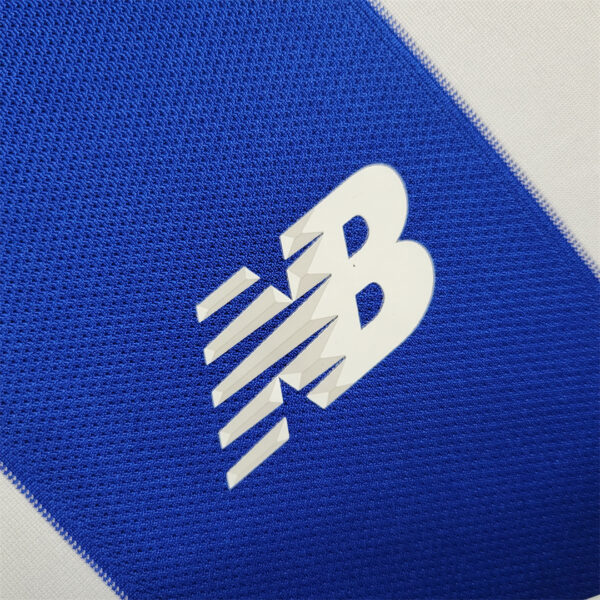 Porto Home 23/24 - Image 8