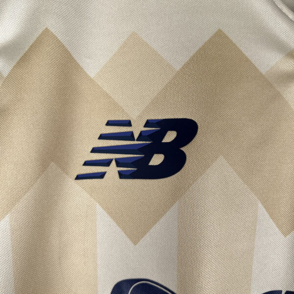 Porto Away 23/24 - Kids - Image 8