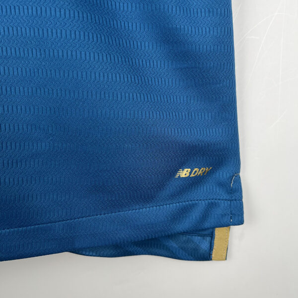 Porto Third 23/24 - Image 6