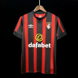 Bournemouth Home 23/24