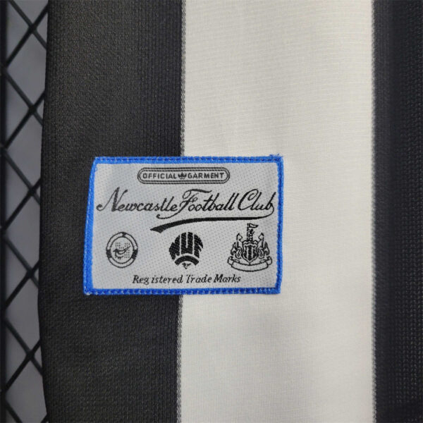 Newcastle Home 97-99 - Image 5