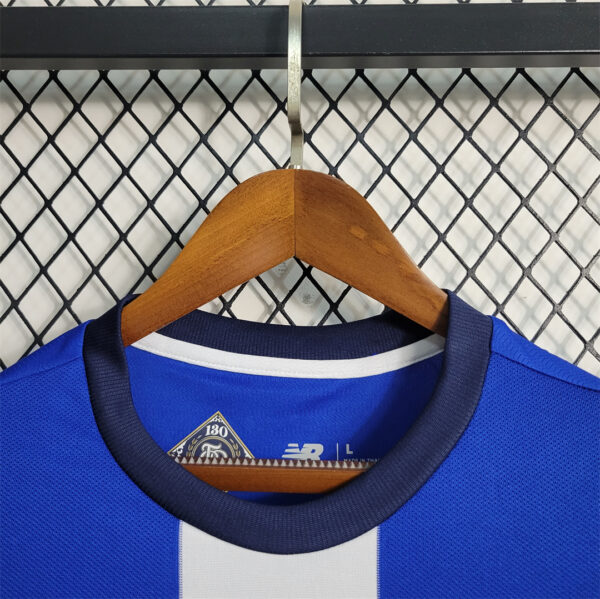 Porto Home 23/24 - Image 12