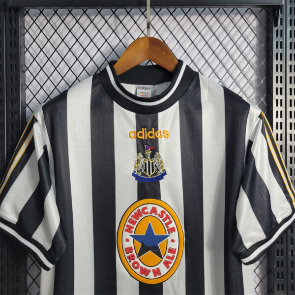 Newcastle Home 97-99 - Image 3