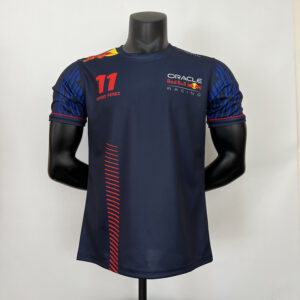 Red Bull "Sergio Perez" Roundneck 2023