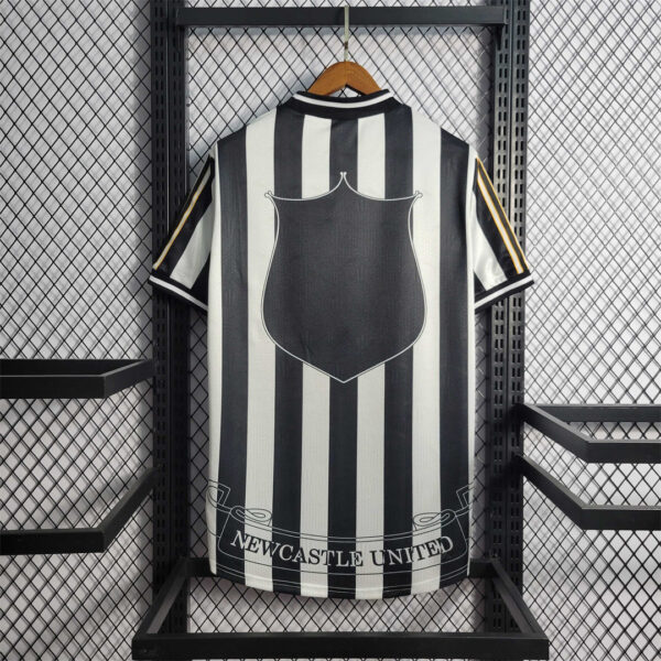 Newcastle Home 97-99 - Image 6