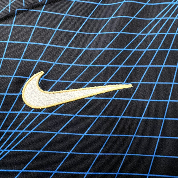Chelsea Away 23/24 - Image 4