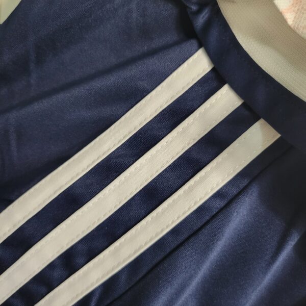 Ajax Away 23/24 - Kids - Image 3