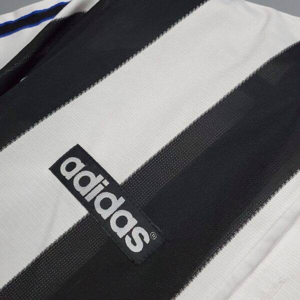 Newcastle Home 95-97 - Image 3