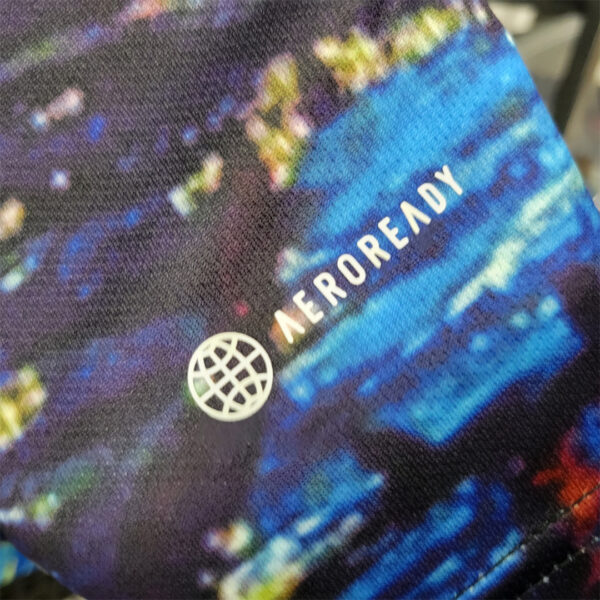 Ajax Special Edition 23/24 - Image 3