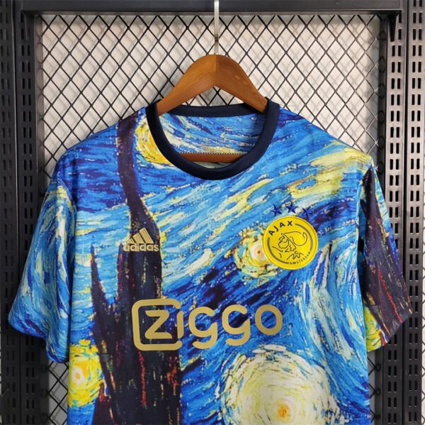Ajax Special Edition 23/24 - Image 5