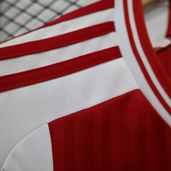 Ajax Home 23/24 - Image 8