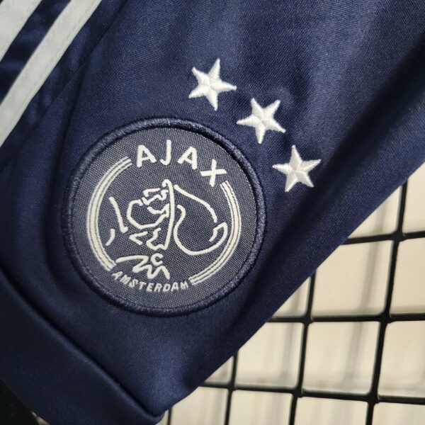 Ajax Away 23/24 - Kids - Image 7